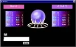 ゲーム画面